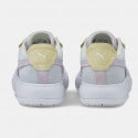 Puma Suede Mayu Raw Women's Shoes