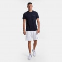 Puma Essentials + 9" T Ανδρικό Σορτς