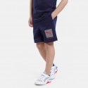 Puma Active Sports Kids' Shorts