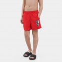 Puma Ess+ Kids' Shorts