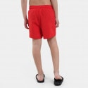 Puma Ess+ Kids' Shorts