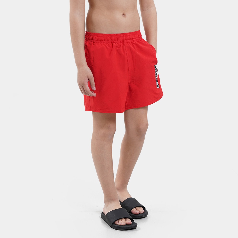 Puma Ess+ Kids' Shorts