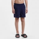 Puma Ess+ Kids' Shorts