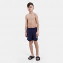 Puma Ess+ Kids' Shorts