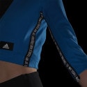adidas Mission Victory Women's Long Sleeve T-Shirt