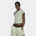 adidas Performance Summer  Women's T-shirt