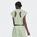 adidas Summer Γυναικείο T-shirt