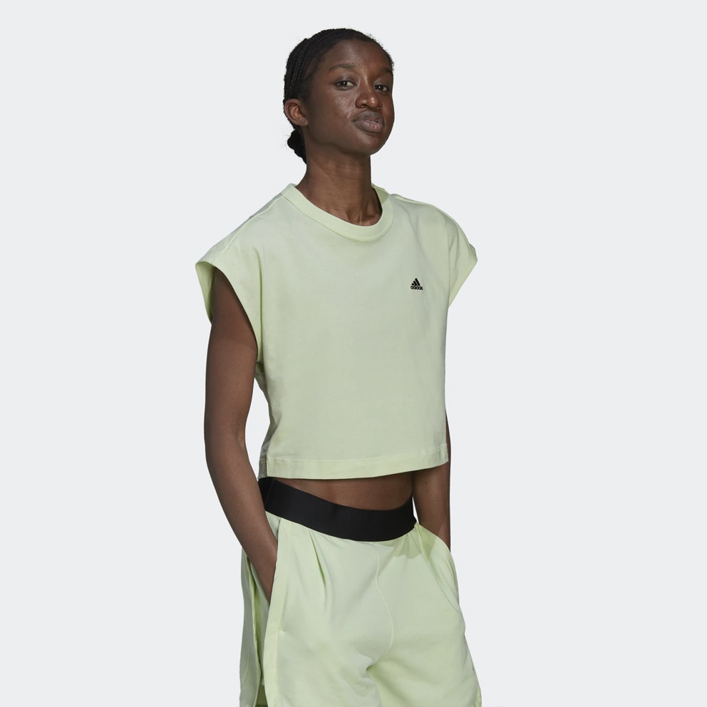 adidas Performance Summer  Women's T-shirt