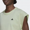 adidas Summer Γυναικείο T-shirt