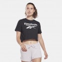 reebok-sport-ri-bl-crop-tee