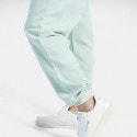 Reebok Classics Natural Dye Women's Jogger Pants