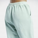 Reebok Classics Natural Dye Women's Jogger Pants