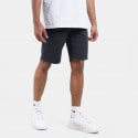 Basehit Stretch Men's Chino Shorts