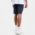 Basehit Stretch Men's Chino Shorts