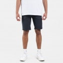 Basehit Stretch Men's Chino Shorts