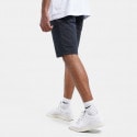 Basehit Stretch Men's Chino Shorts