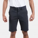 Basehit Stretch Men's Chino Shorts