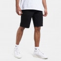 Basehit Stretch Men's Chino Shorts