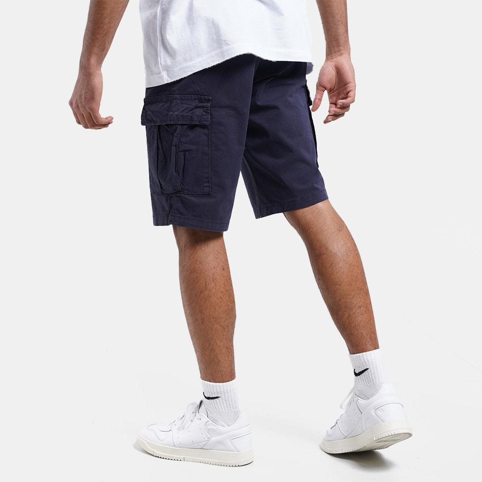 Basehit Stretch Men's Cargo Shorts