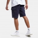 basehit-men-s-stretch-cargo-short-pants