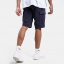 Basehit Stretch Men's Cargo Shorts