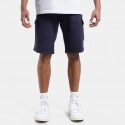 Basehit Stretch Men's Cargo Shorts