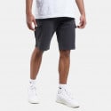 basehit-men-s-stretch-cargo-short-pants