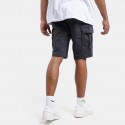 Basehit Stretch Men's Cargo Shorts