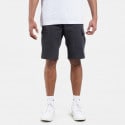 Basehit Stretch Men's Cargo Shorts