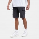 Basehit Stretch Men's Cargo Shorts