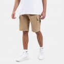 Basehit Stretch Men's Cargo Shorts