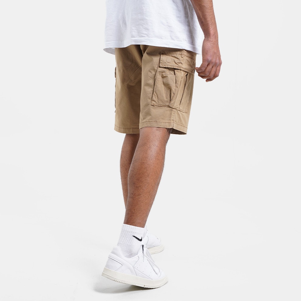 Basehit Stretch Men's Cargo Shorts