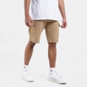 Basehit Stretch Men's Cargo Shorts