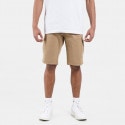 Basehit Stretch Men's Cargo Shorts