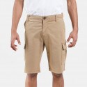 Basehit Stretch Men's Cargo Shorts