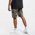 Basehit Stretch Men's Cargo Shorts