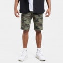 Basehit Stretch Men's Cargo Shorts