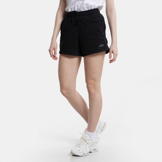 Basehit Γυναικείο Shorts