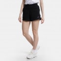 Basehit Γυναικείο Shorts