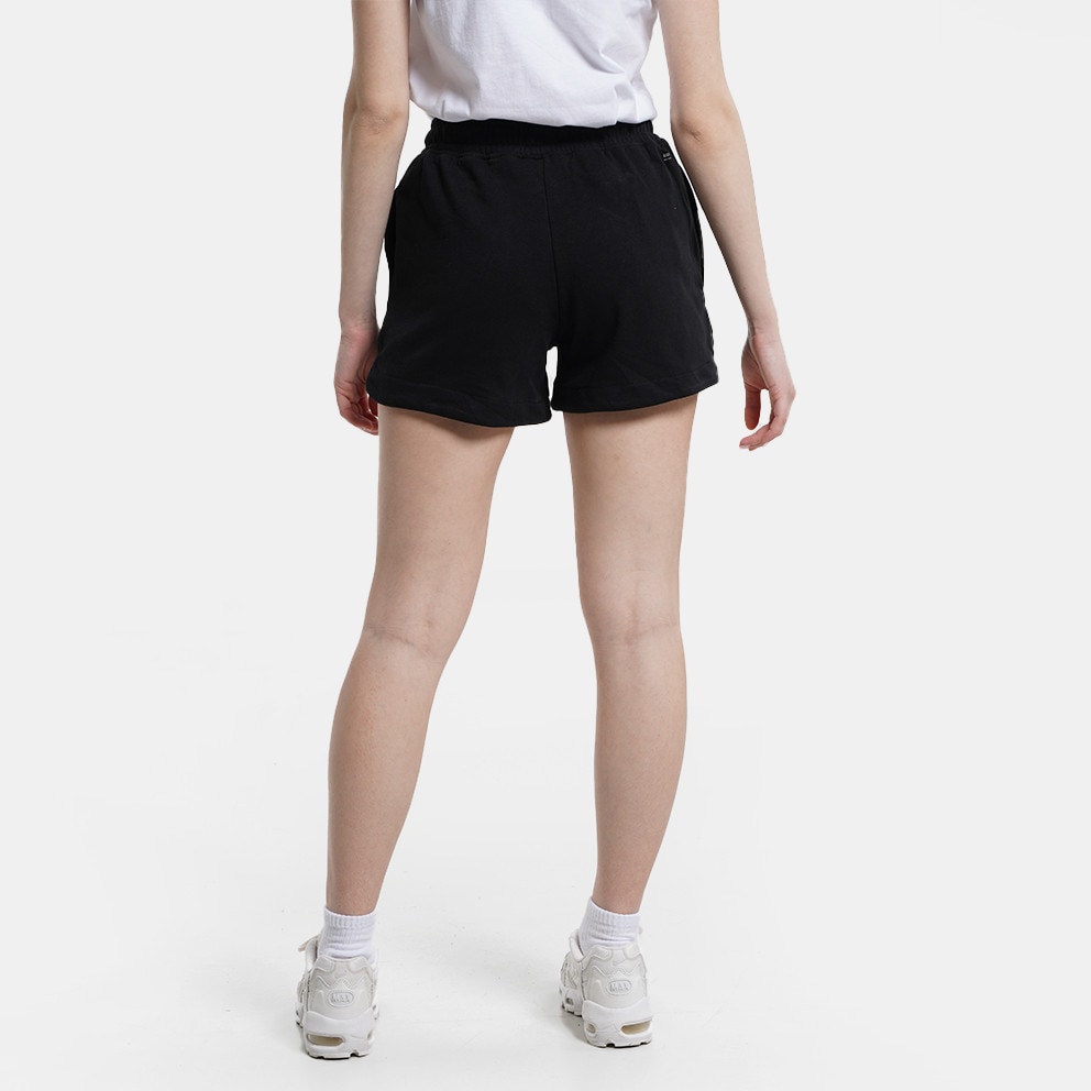 Basehit  Women's Sweat Shorts