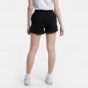 Basehit  Women's Sweat Shorts