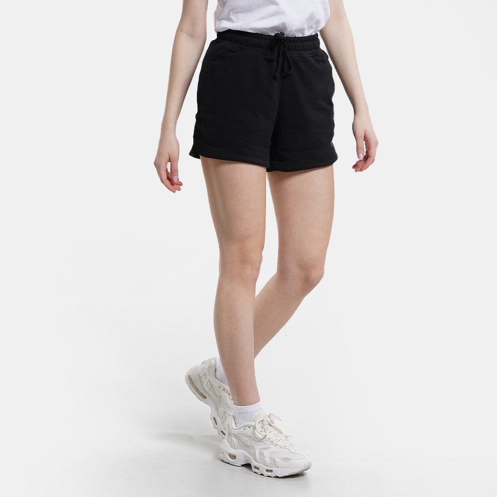 Basehit Γυναικείο Shorts