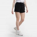 Basehit  Women's Sweat Shorts