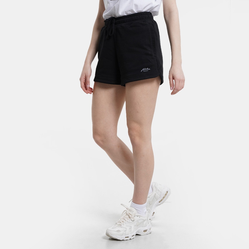 Basehit Γυναικείο Shorts