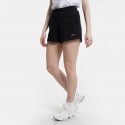 Basehit  Women's Sweat Shorts