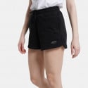 Basehit Γυναικείο Shorts