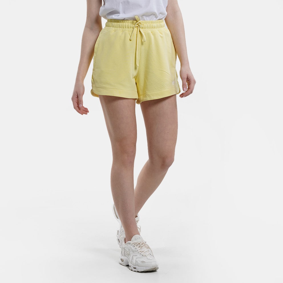  Basehit Γυναικείο Shorts (9000099807_57303) 2025