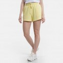 Basehit Γυναικείο Shorts