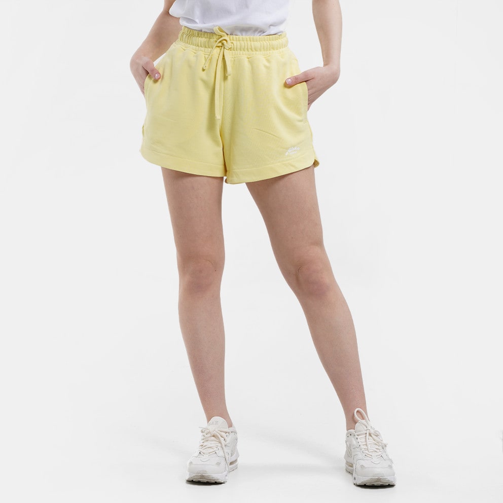 Basehit Γυναικείο Shorts