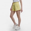 Basehit  Women's Sweat Shorts